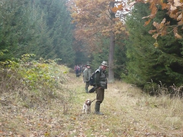 Konopiste_8.11.2009 (1).JPG